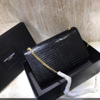BB - YSL Bag - 2691