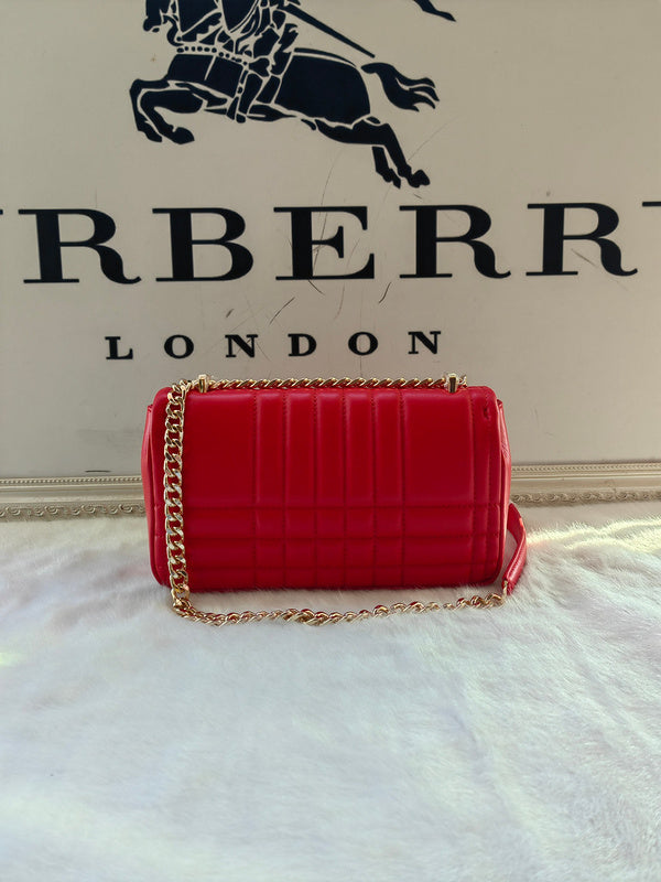 B-Berry Bags - Women Love Luxury Bags - 469