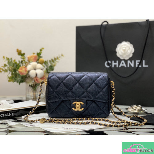 Lusso Official -  CHL BAGS  - 310