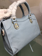 BLN-CIAGA WOMEN LUXURY BAGS - 165