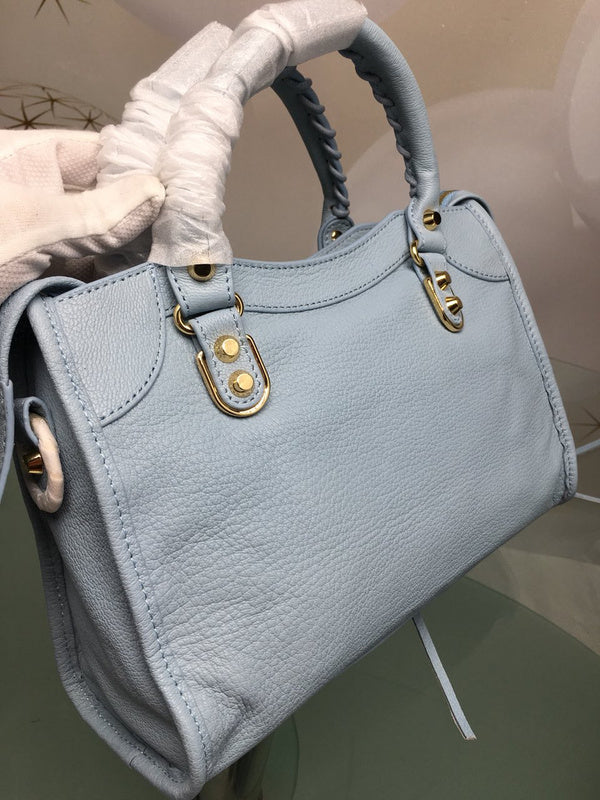 BLN-CIAGA WOMEN LUXURY BAGS - 165