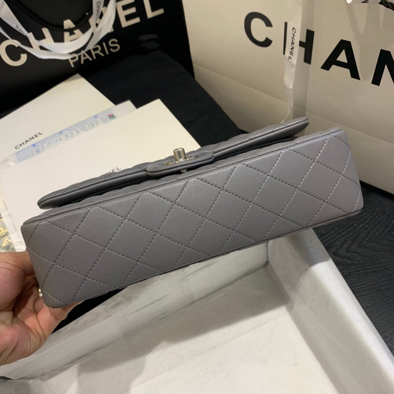 LO - CHL Bags - 2604