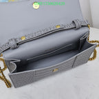 LO - BGA Bags - 2231