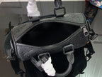 LO - LV Bags - 16509