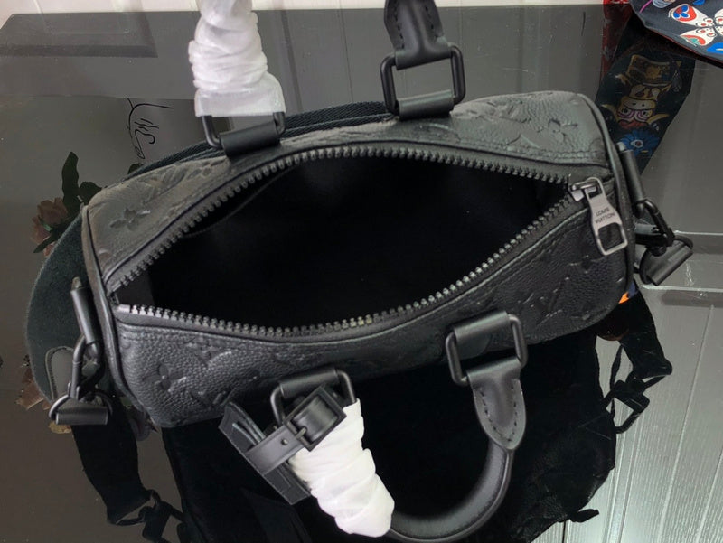 LO - LV Bags - 16509