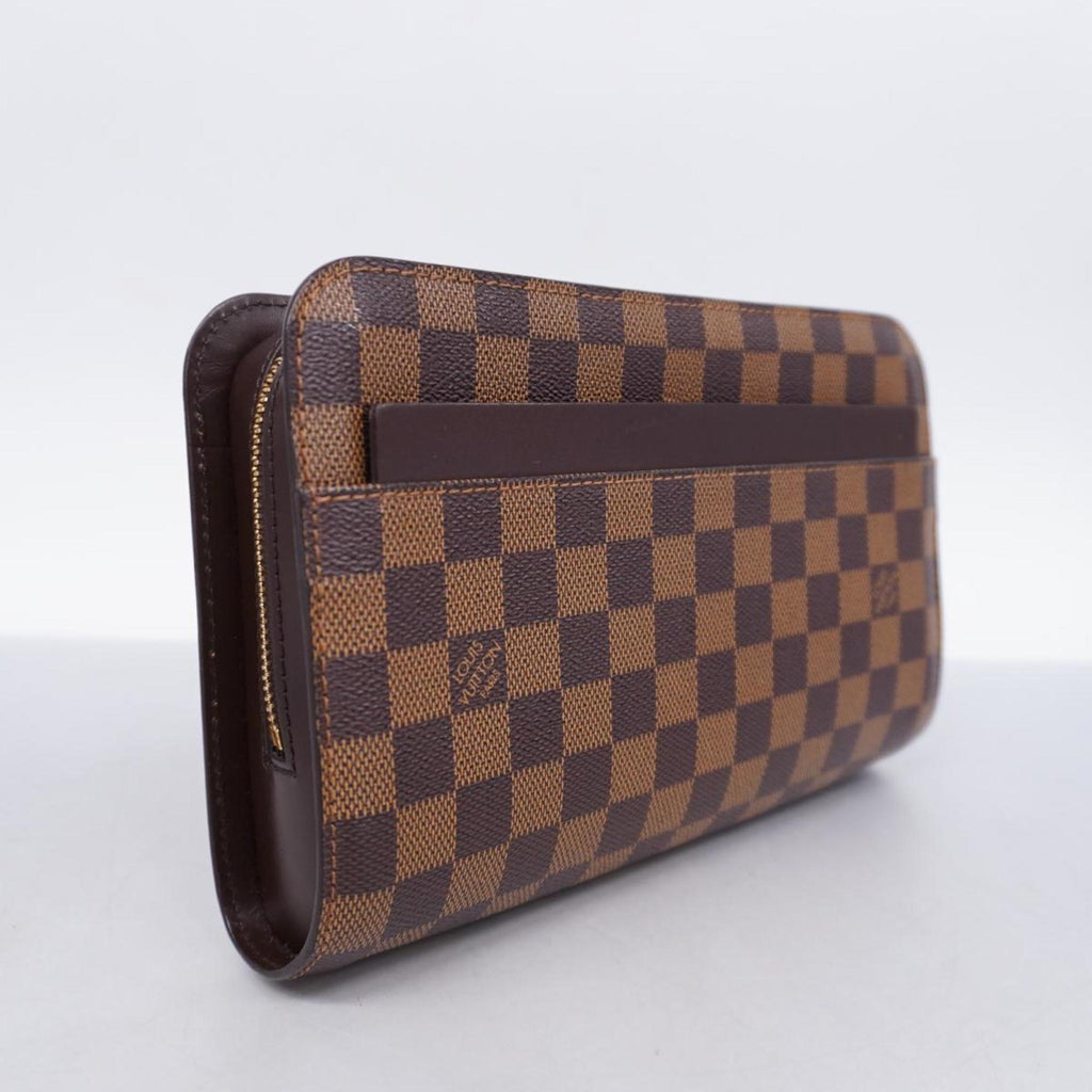 LO-LV bags 624