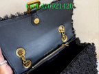 LO - BGA Bags - 2040