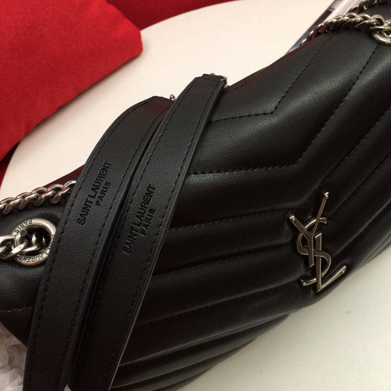 Lusso Official - LUXURY YSL BAGS - 1080