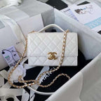 LO - CHL  BAGS FOR WOMEN - FASHION LUXURY BAGS -2003