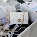LO - CHL  BAGS FOR WOMEN - FASHION LUXURY BAGS -2003
