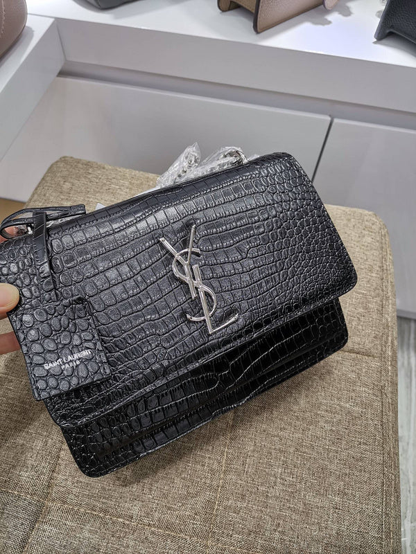 BB - YSL Bag - 3518