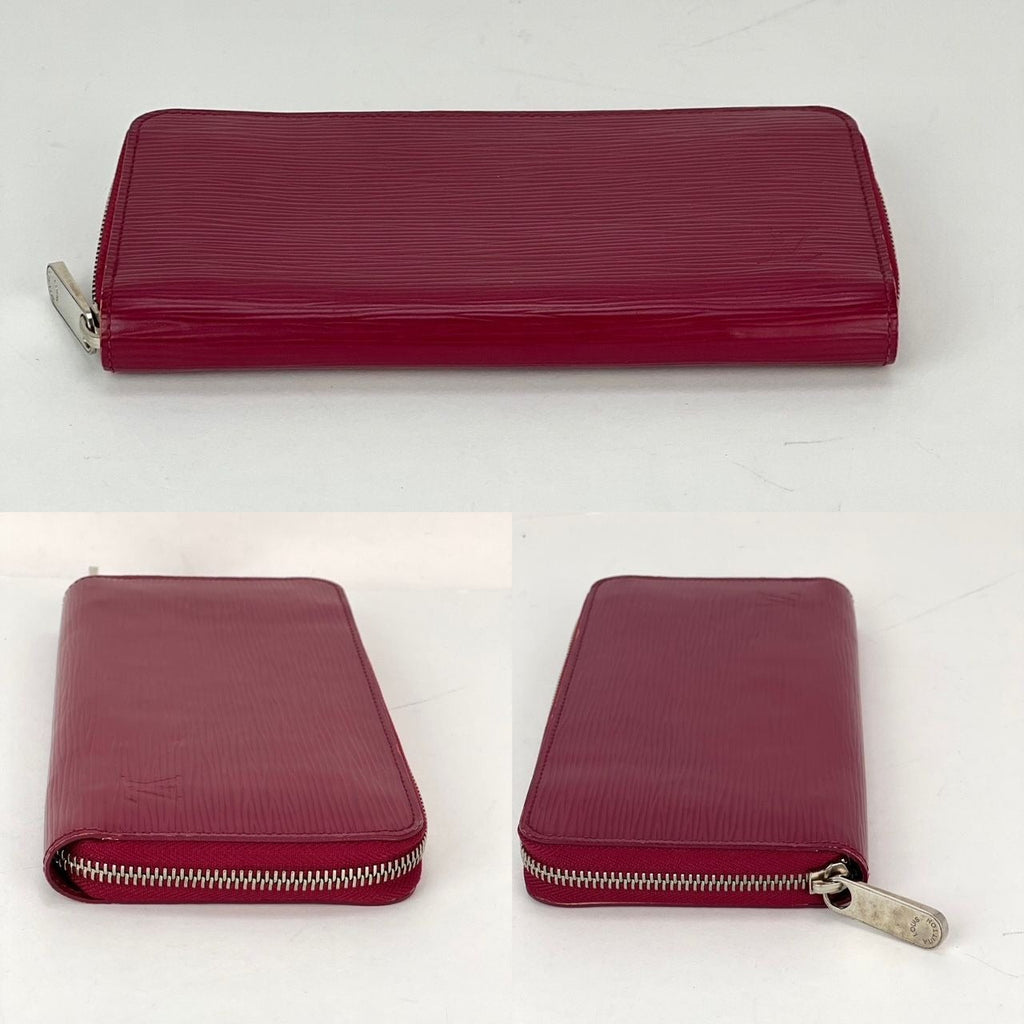 LO-LV bags 939