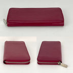 LO-LV bags 939