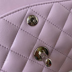 Lusso Official -  CHL BAGS  - 385