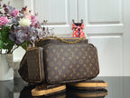 LO - LV Bags - 15625