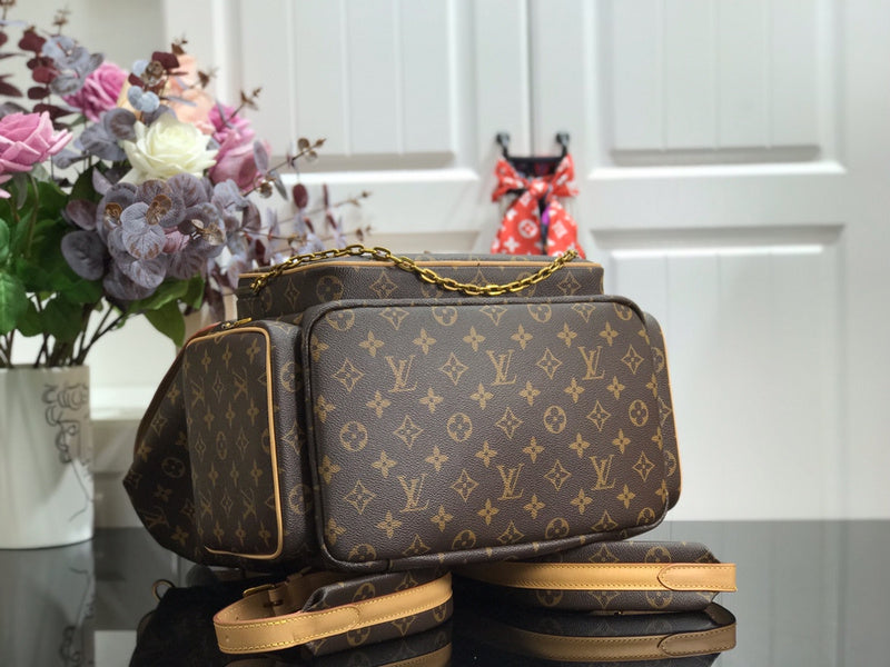 LO - LV Bags - 15625