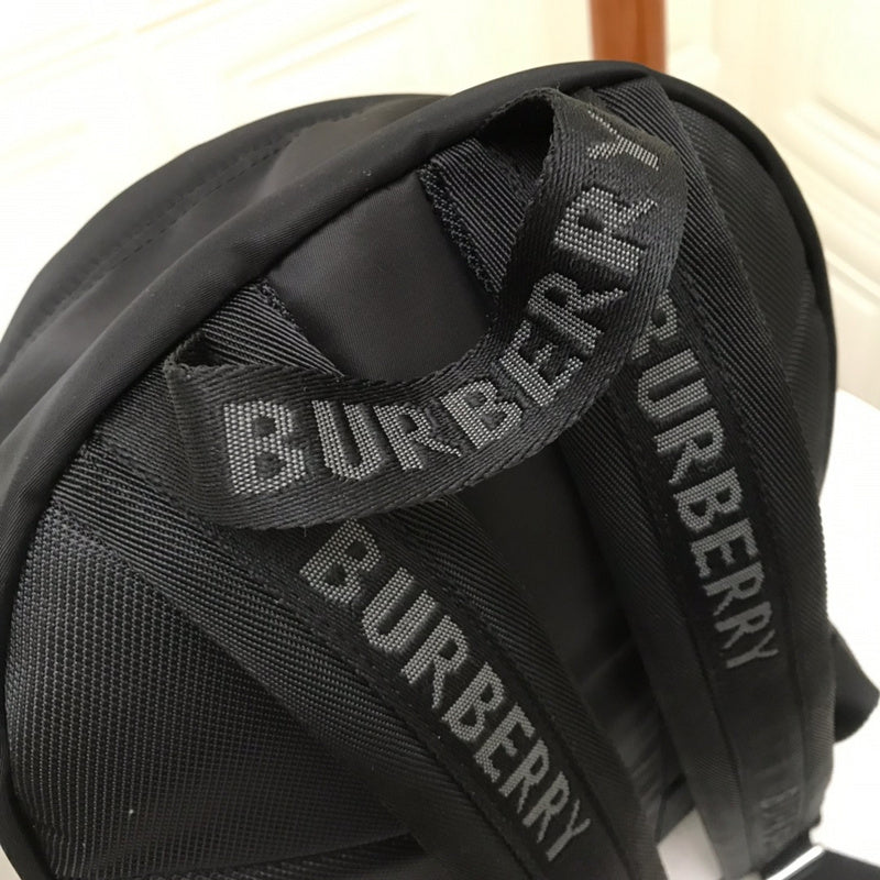 LO - B-BERRY BAGS - 506
