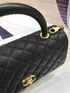 LO - CHL  BAGS FOR WOMEN - FASHION LUXURY BAGS - 1177