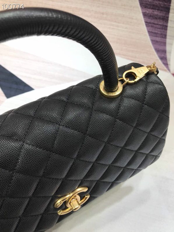 LO - CHL  BAGS FOR WOMEN - FASHION LUXURY BAGS - 1177