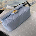 LO - CHL Bags - 3633