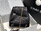 LO - CHL Bags - 2138