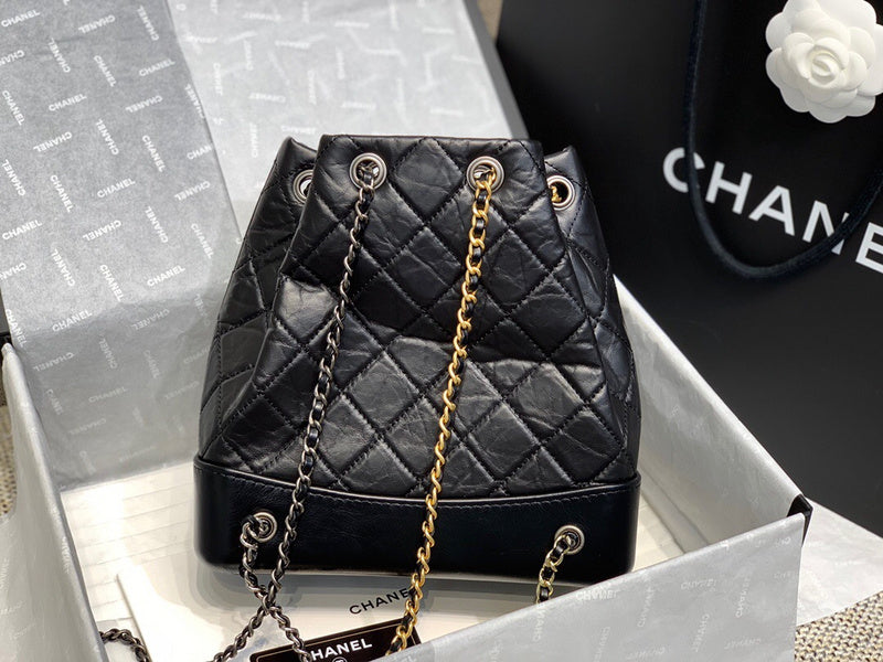 LO - CHL Bags - 2138