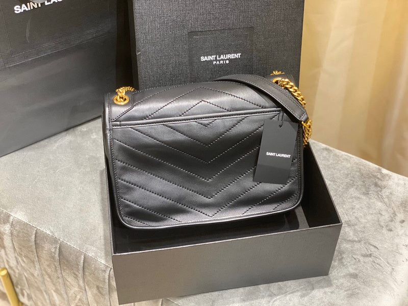 BB - YSL Bag - 4044