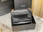 BB - YSL Bag - 4044