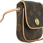 LO-LV bags 6789