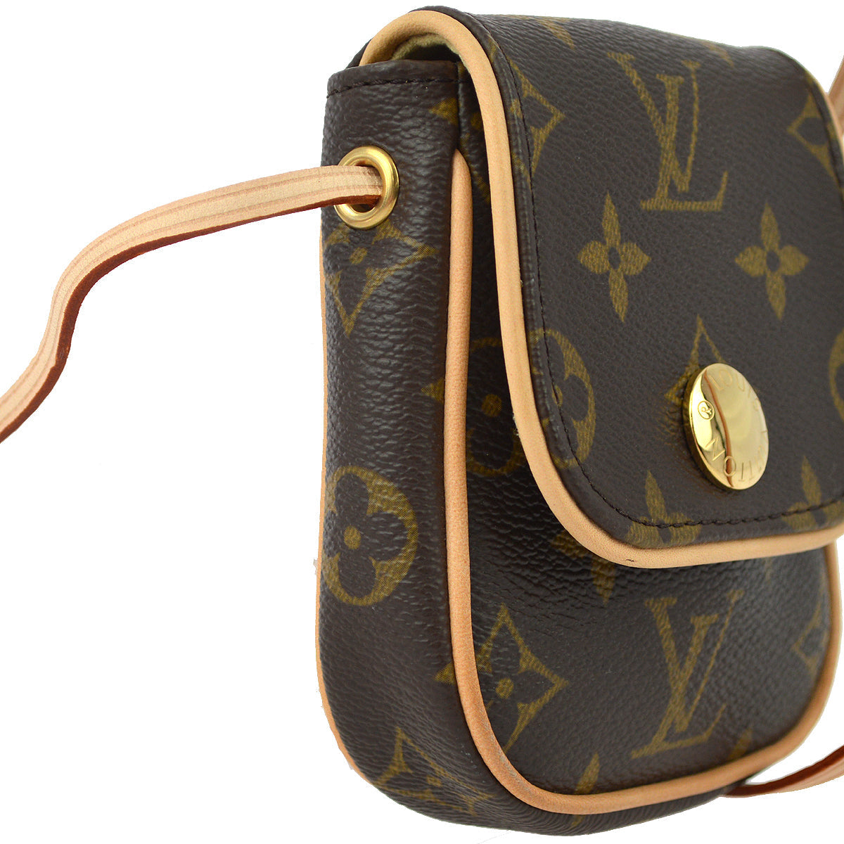 LO-LV bags 6789