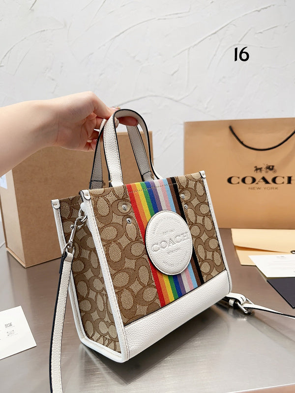 LO - CCH Bags - 128