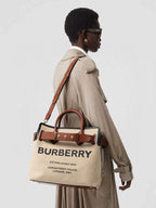 B-Berry Bags - Women Love Luxury Bags - 750