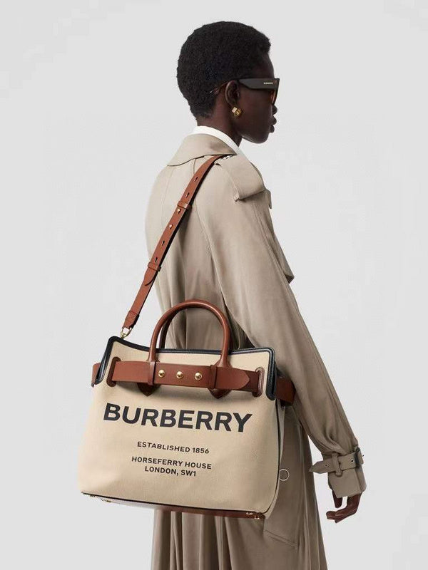 B-Berry Bags - Women Love Luxury Bags - 750