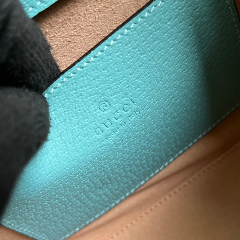 LO - GCC Bags - 6437