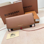 B-Berry Bags - Women Love Luxury Bags - 316