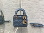 LO - CHL Bags - 2176