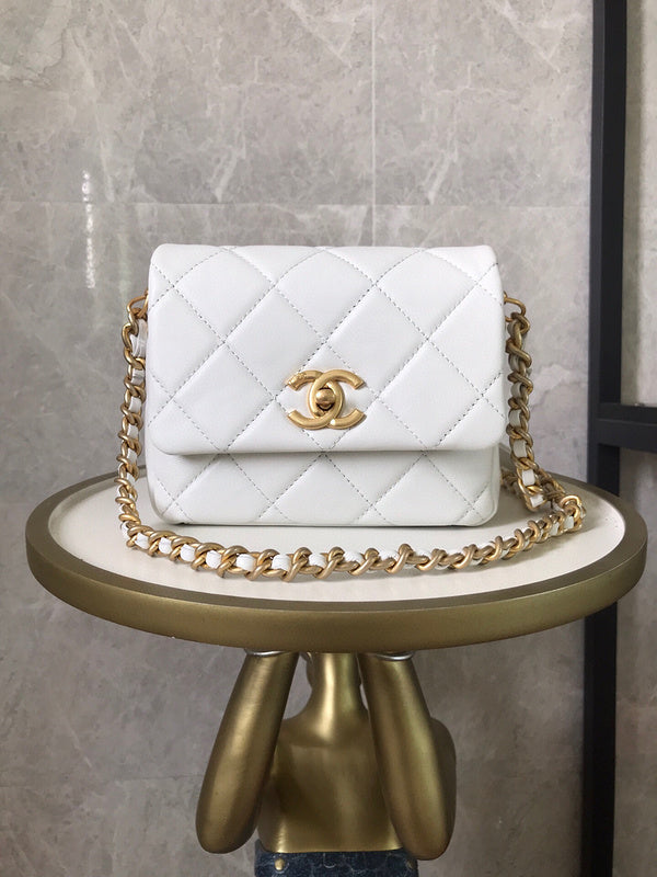 LO - CHL Bags - 3665