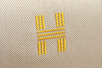 LO - HRMS DESIGNER BAGS - WOMEN BAGS - 1008