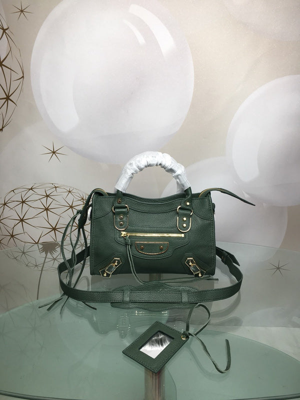 LO - BLN-CIAGA WOMEN LUXURY BAGS - 185