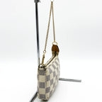 LO-LV bags 172