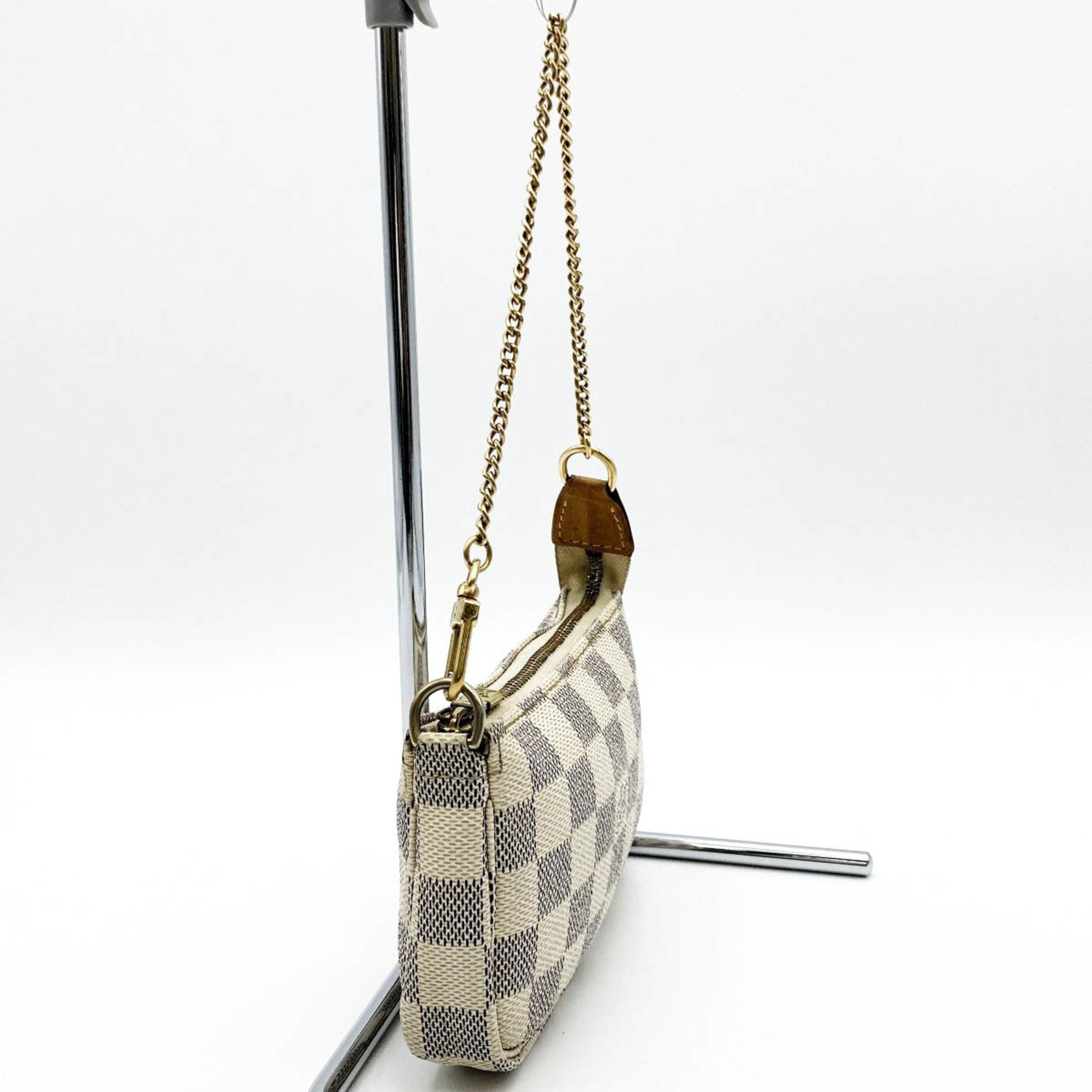 LO-LV bags 172
