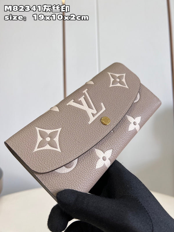 LO - LV Bags - 15345