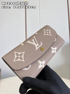 LO - LV Bags - 15345