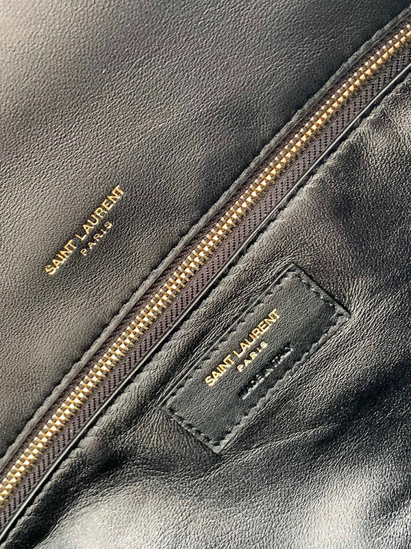 BB - YSL Bag - 3707