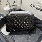 LO - CHL Bags - 2318