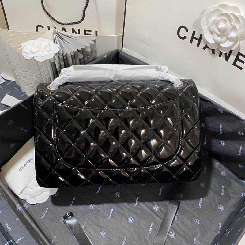 LO - CHL Bags - 2318