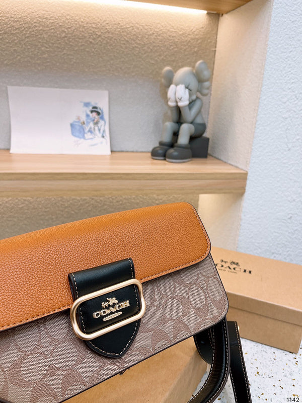 LO - CCH Bags - 310