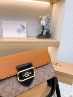 LO - CCH Bags - 310