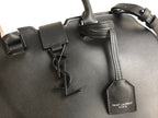 BB - YSL Bag - 2163