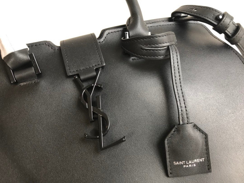 BB - YSL Bag - 2163